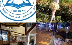 亚洲午夜无码久久久久蜜臀av